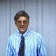 Peter Mletschnig