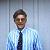 Peter Mletschnig