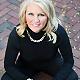 Janice Valois, Agent in Olney, MD
