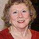 Joyce Weyman