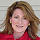 Carol Zuckert, Real Estate Pro in Greenwich, CT