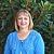 Karen Moseley, Real Estate Pro in Oklahoma City, OK