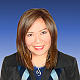 Grace Mangalus, Agent in Lake Forest, CA