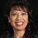Linda Stegall, Agent in Las Vegas, NV