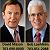 , Real Estate Agent in Fairfax, VA
