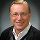 Brad Staplin, Broker in Roseville, CA