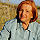 Lynn Bowling, Real Estate Pro in Niceville, FL