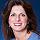 Sandy Infing, Real Estate Pro in Moncks Corner, SC