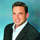 Dan Andrizzi, Agent in Valencia, CA