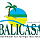 Balicasa Pro, Real Estate Pro in Miami Beach, FL