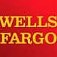 Lender- Steven Miller, Mortgage Broker Or Lender in Park Ridge, IL