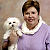 Mary Lynn White