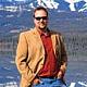 John Middleton - Your Guide To Flathead Valley Real Estate, Agent in Whitefish, MT