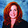 Chris Baylis, Real Estate Pro in Lakewood Ranch, FL