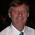 Gwin D. Vaughn