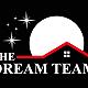 , Real Estate Agent in Avon Lake