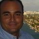 Thomas Barone, Agent in 33132
