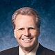 Bill Berdan, Agent in Fair Oaks, CA
