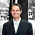 Scott Eisenberg, Esq.