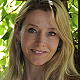 Bea Artigliere, Agent in Woodland Hills, CA