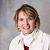 Janice R. Galer