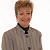 Debbie Spitale