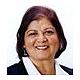Neema Nene, Agent in Manassas, VA