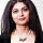 Sushama Thak, Real Estate Pro in Saratoga, CA