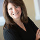 Heather Hankins, Agent in 80126