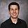 Jamie Rebello, Real Estate Pro in Rhode Island