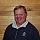 Bob Friedman, Real Estate Pro in Linville, NC
