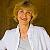 Barbara l.ynn Huse