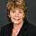 Jan Cook, Real Estate Pro in Saint Cloud, MN