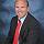 James Bradbu, Real Estate Pro in Marquette County, MI