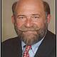 Tom Innes, Broker in Richmond, VA