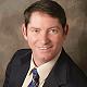 William Farragher 201-892-5640, Managing Broker in Matawan, NJ