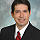 Jose Adame, Real Estate Pro in San Jose, CA