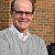 George Patten, Agent in Chattanooga, TN