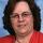 Paula Burt, Real Estate Pro in York County, PA