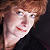 Leah Thomas, Real Estate Pro in Denver, CO