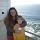 Margaret Raz, Real Estate Pro in Cloverdale, CA