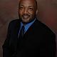 Rod Offutt, Agent in Louisville, KY