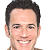 Barry Rudnick Senior...