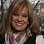 Joyce Slous, Real Estate Pro in Montclair, NJ