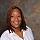 Tressa Archer, Real Estate Pro in Jenkintown, PA