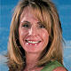 Gina Roquet