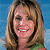 Gina Roquet, Real Estate Pro in San Bernardino County,...