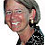 Dagny Eason