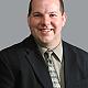 Eric Weise, Agent in Jacksonville, FL