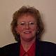 Rosemarie Adickes